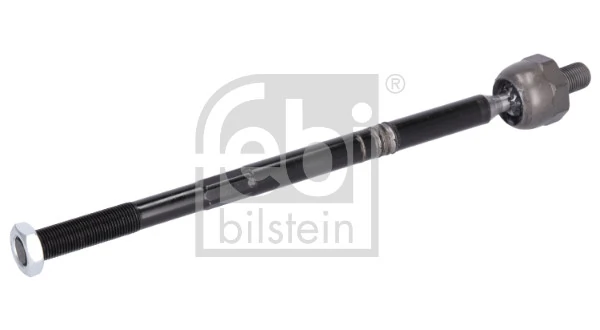 Inner Tie Rod